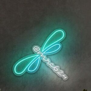 $125 I feel it dancing in the light